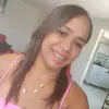 santos_costa82