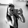 evaholl13