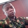 jerome.eyame