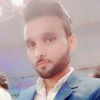 owais.khan9748