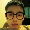 randy.castro145