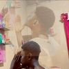 oganix_presido