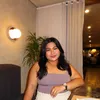 nikollegarcia_