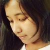 myatkay570