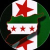 syria7859