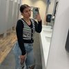 juliabeatty12