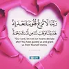 user6169491761851