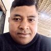 abdulah.alam51