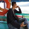 1_14di