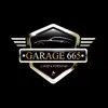 garage.665