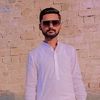 muhammad.fahad7039