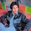 muhammad.zeeshan11307