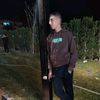 cr724426