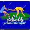 kolokey_kabbadi_club001