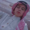 .ali11974