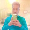 shahbazking479