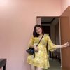 pemstheeng2