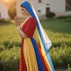 teodora.ursachi