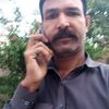 akhtar.ile