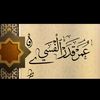 user8333397714872