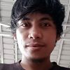 sahirun.pasi