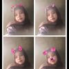 sabil14295