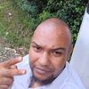 dereck90108