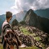 ricky_cusco_peru