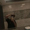 selim_alomer