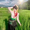 kyvieu