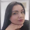 drisopereira