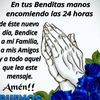 arlenys.aybar