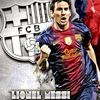 chicharodri10
