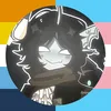 .veronica_sawyer13