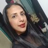 josym154