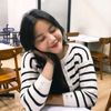 olvntsyaaa