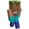 adamz7744