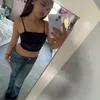 aliciax111