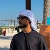 ali_almarrii96