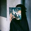 _afrin_rahman455