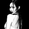 user8727yi