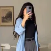 lauramelwo