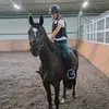 zofija.eq