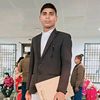j.k.paswan2