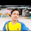 ake59871