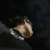 xnoahts
