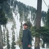 khan.bilal570