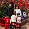 nhung.nguyen.thi75