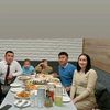 samatalseitov92