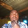 .hi.there22